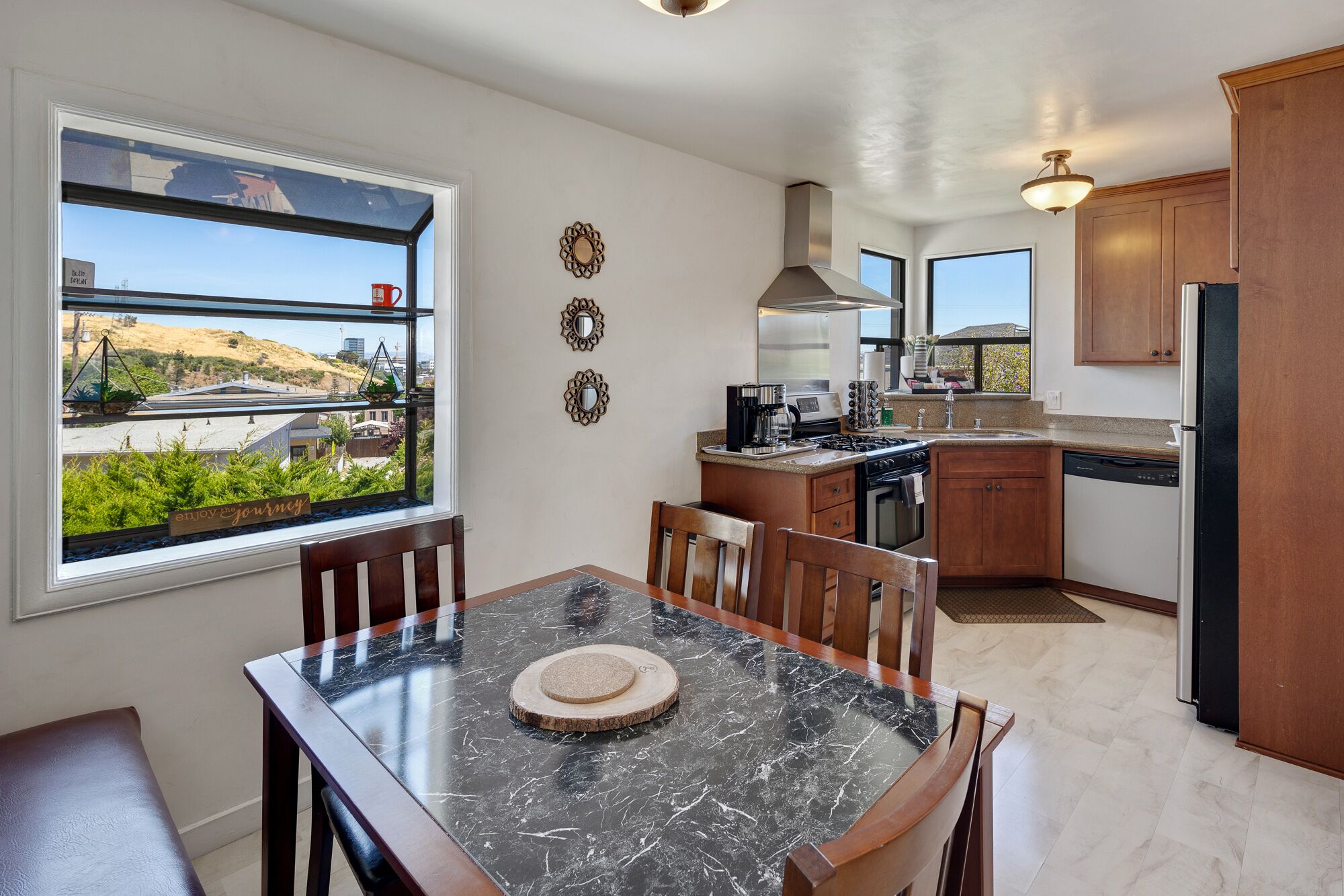 Servei de restauració