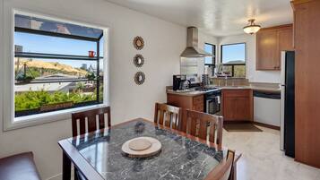 Servei de restauració