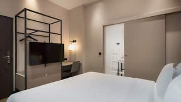 Kamar