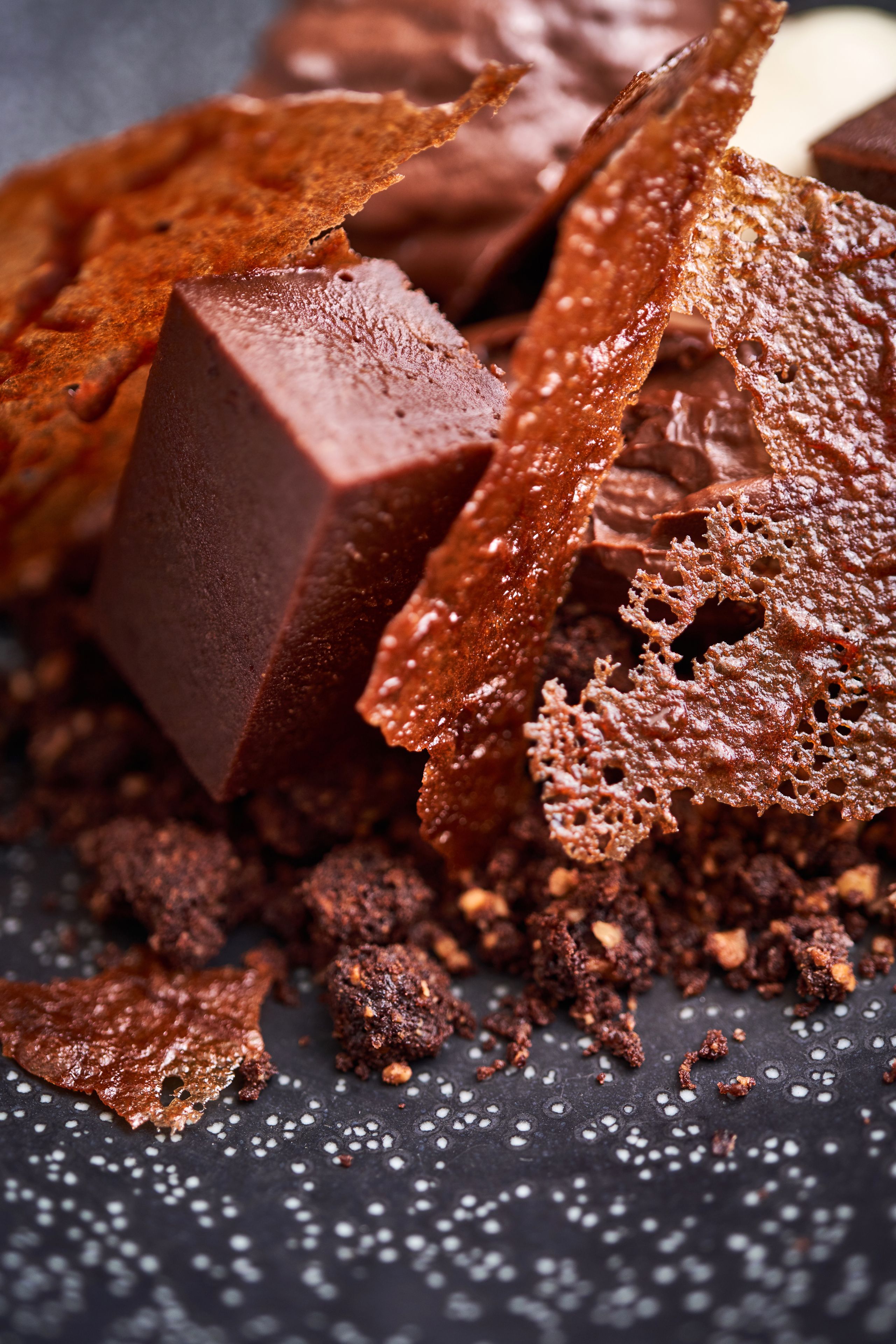 daily buffet breakfast (eur 24 per person)