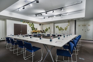 Sala per riunioni