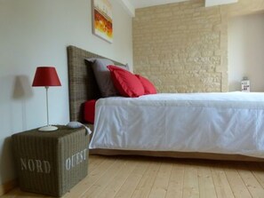 Comfort Cottage