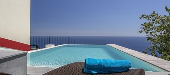 Casa do Julio by Our Madeira