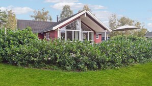 Uklassifisert bilde, 3 av 29, knapp