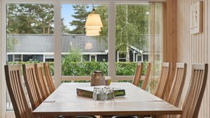 Uklassifisert bilde, 2 av 29, knapp