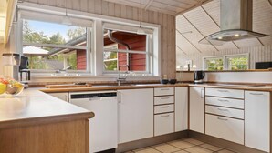 Uklassifisert bilde, 5 av 29, knapp