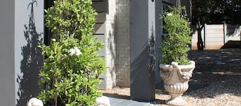 Villa Petit
