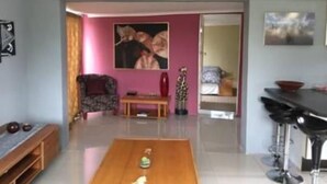 Deluxe Cottage, 1 Bedroom - Bothasig Holiday Rentals (Cape Town)
