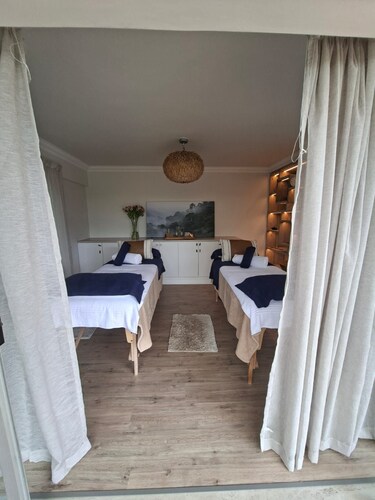 Forest Nature Spa