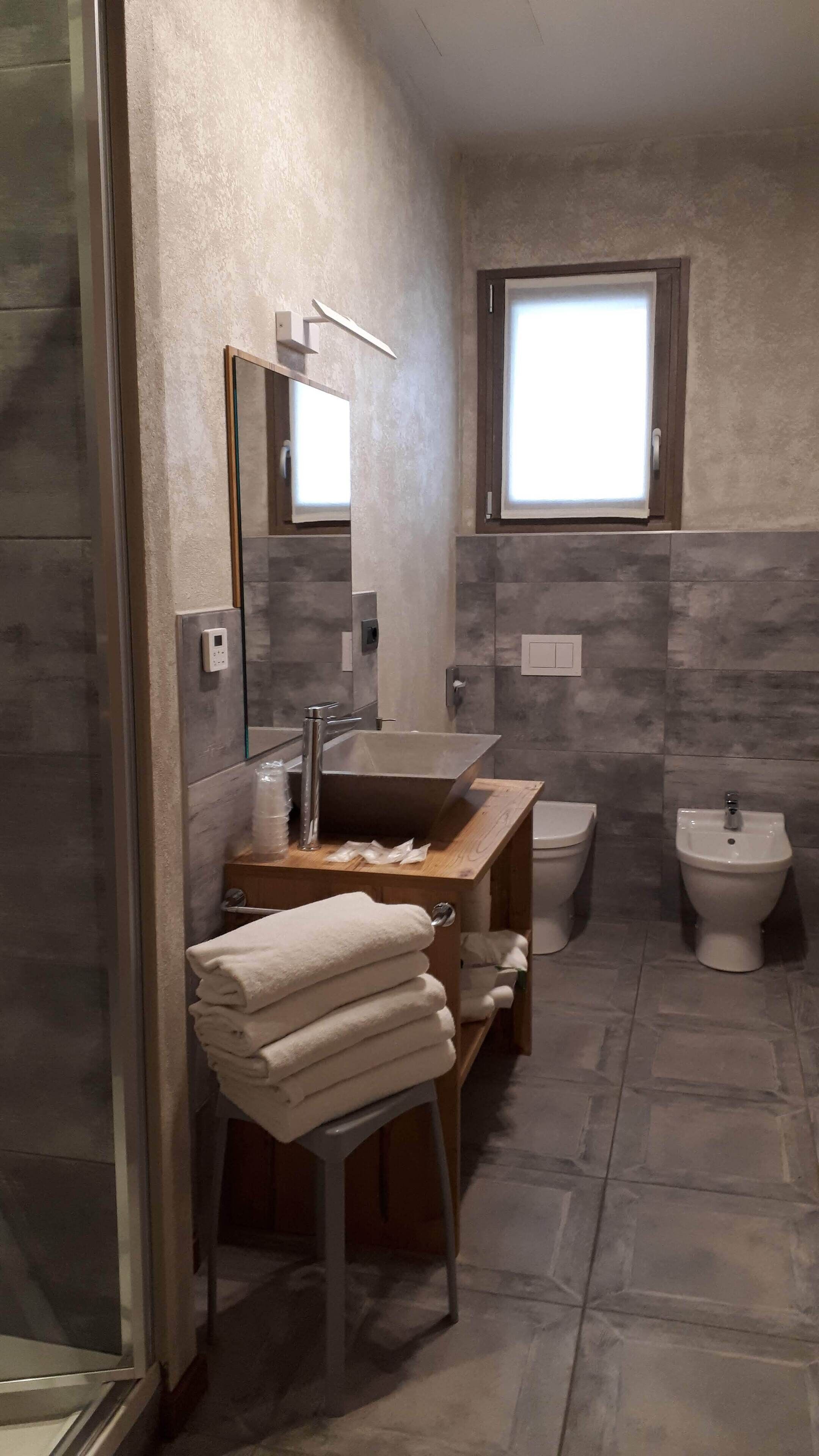 Foto - B&B Corte Rossa