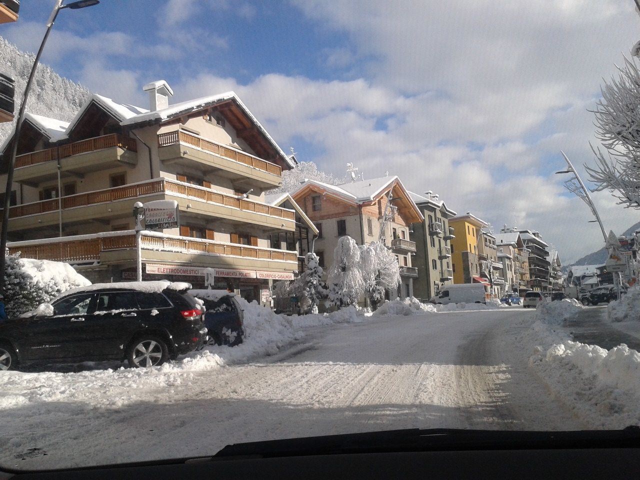 Foto - B&B Corte Rossa