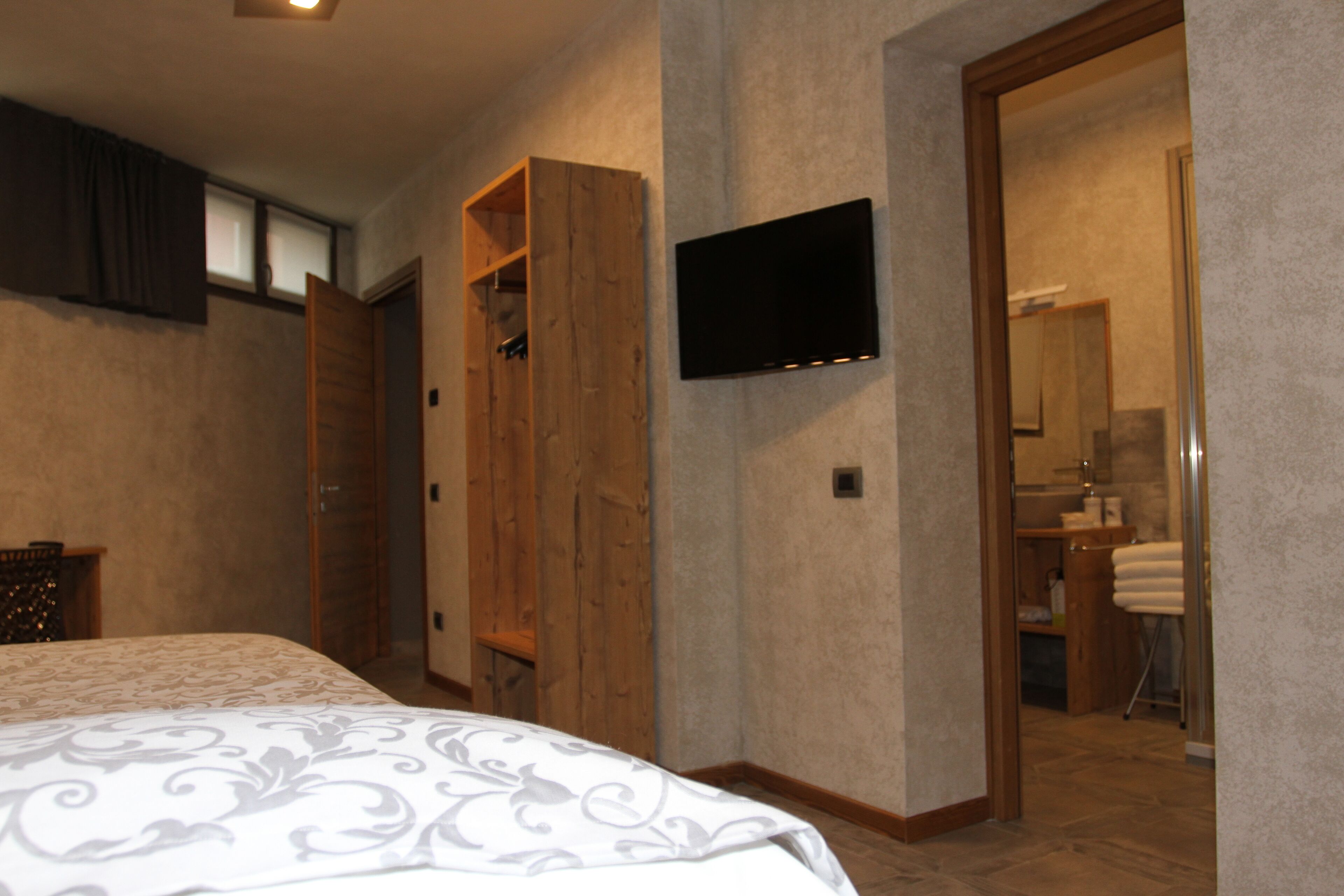 Foto - B&B Corte Rossa