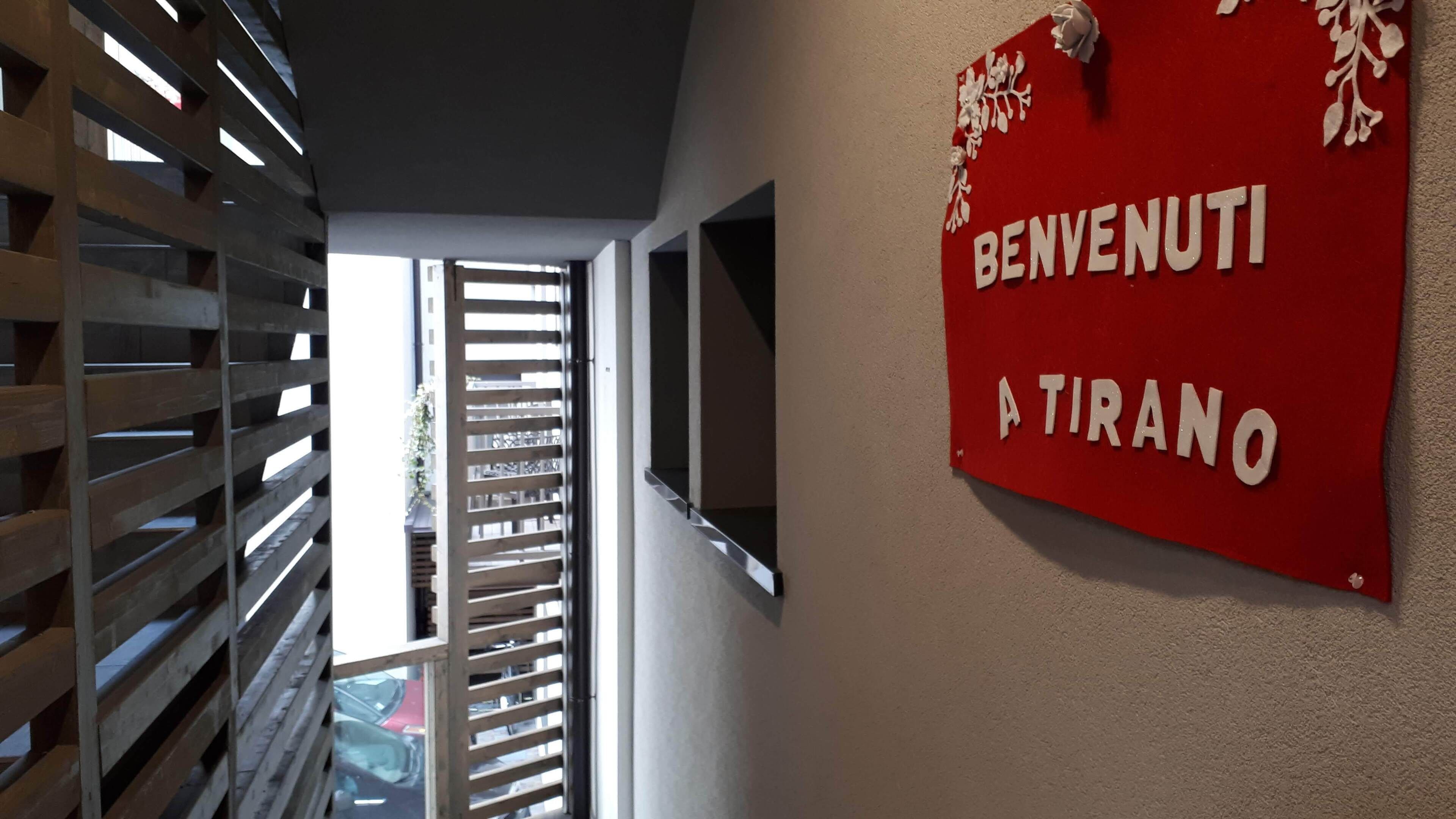 Foto - B&B Corte Rossa