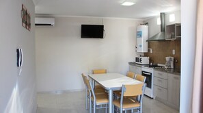 Lobby lounge - Rincon Secreto (San Rafael)