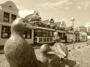 Imagen sin descripción, 2 de 13, botón