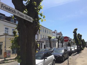 Image sans description, 3 de 13, bouton