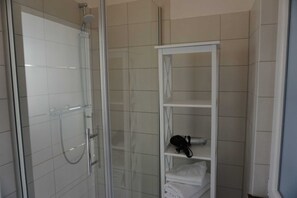 Image sans description, 2 de 13, bouton