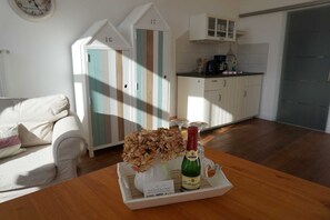 Fernseher