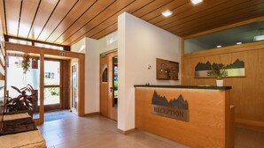 Unclassified image, 3 of 28, button - Hotel Bepy (Giustino)