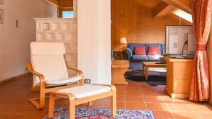 Unclassified image, 4 of 28, button - Hotel Bepy (Giustino)