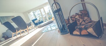 Hygge Hus - St-Peter-Ording