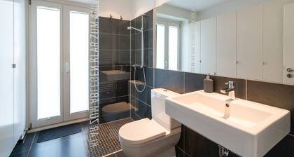 Hygge Hus - St-Peter-Ording