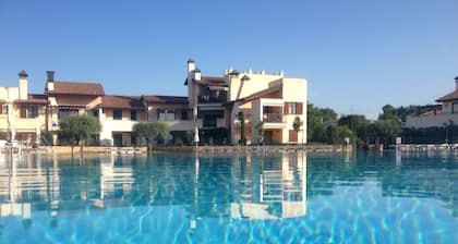 Lugana Village Resort & Sporting Club