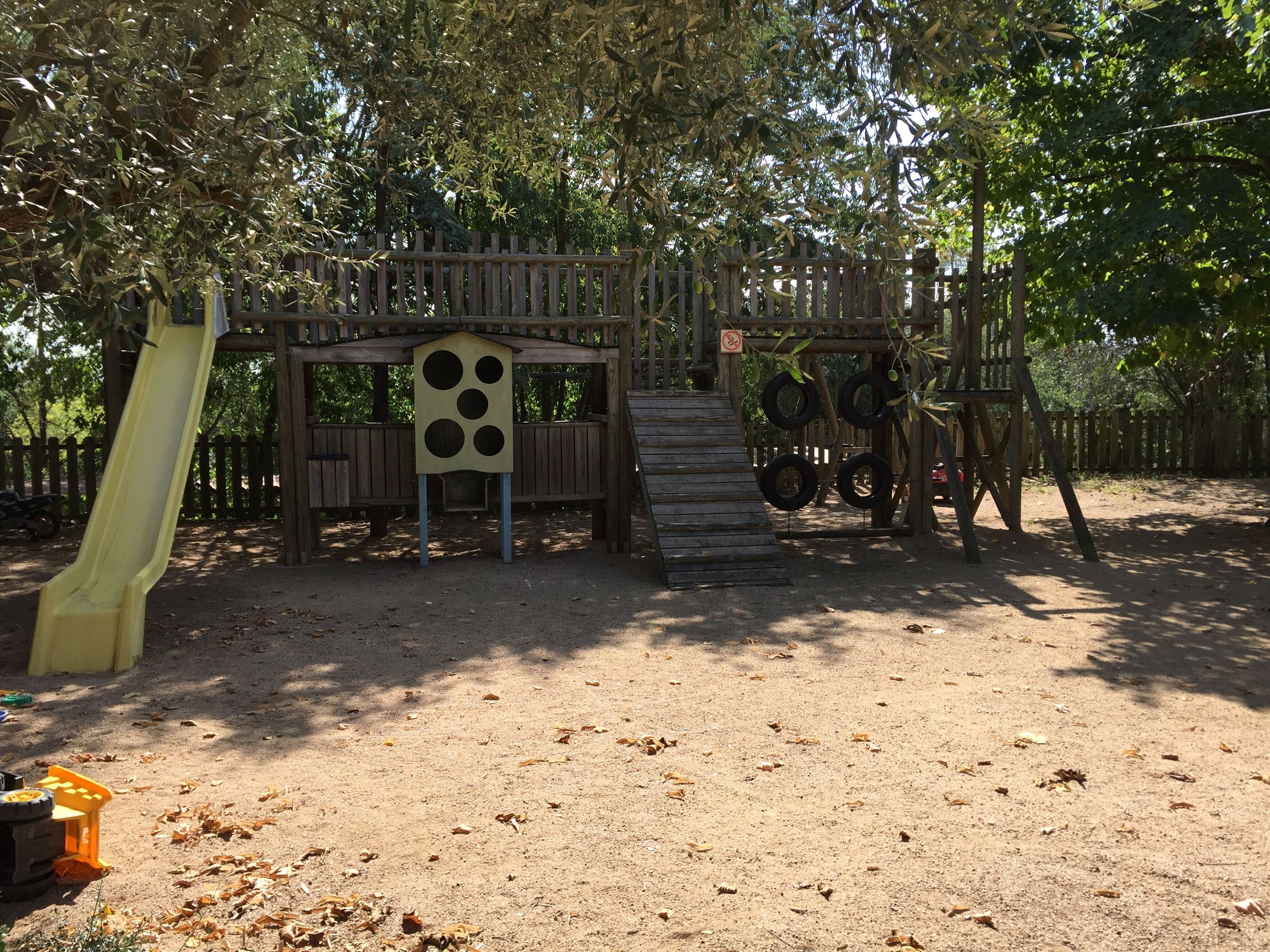 Foto - Habitacions Mas Fuselles