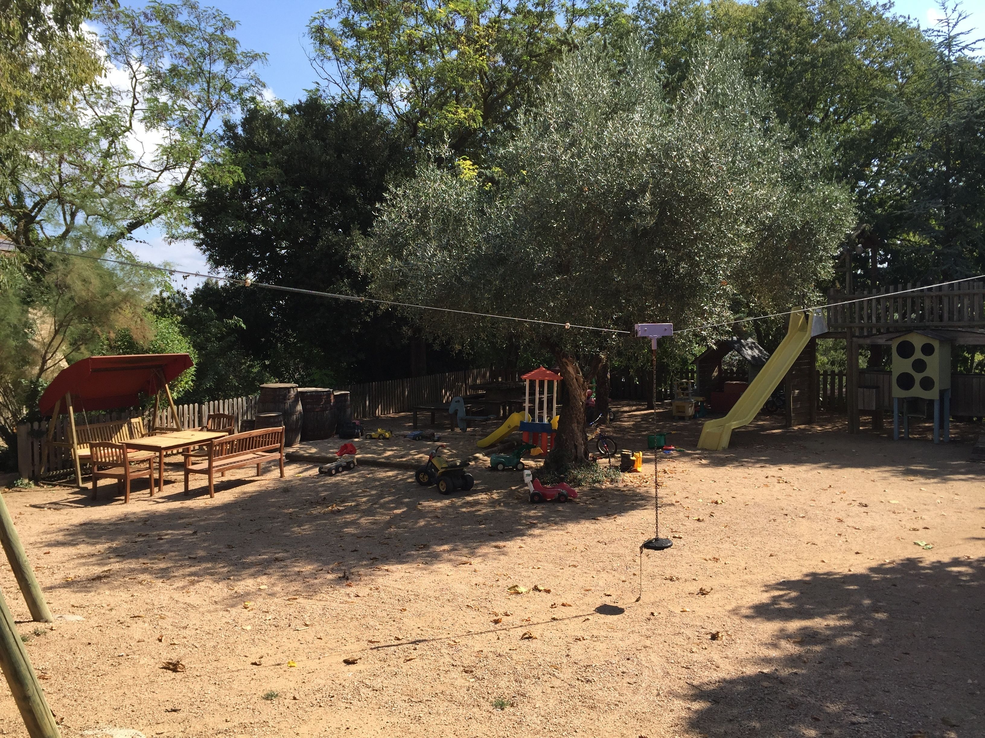 Foto - Habitacions Mas Fuselles