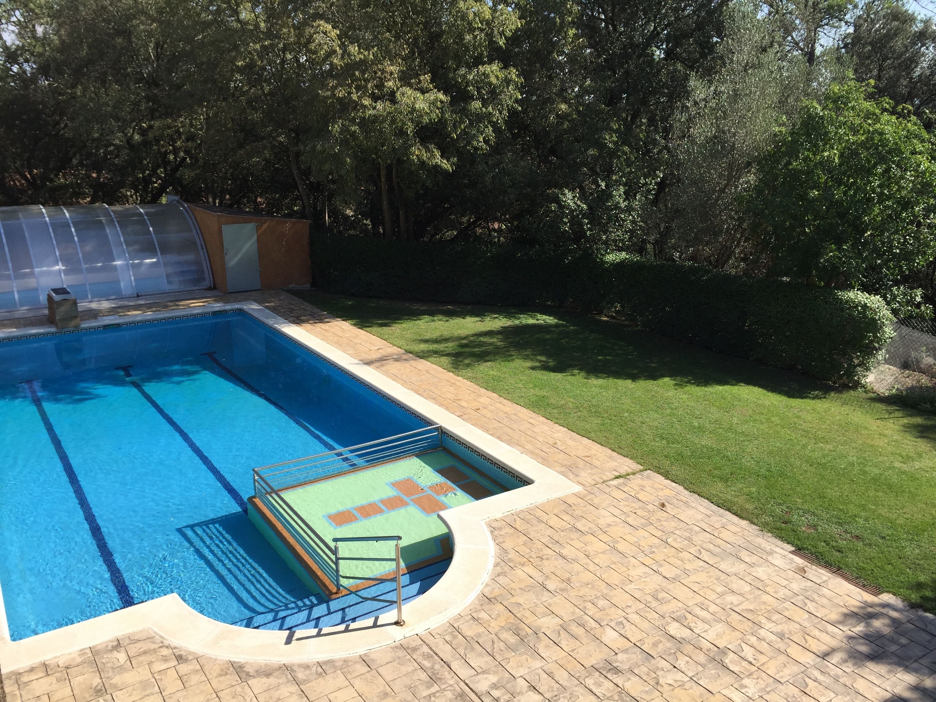 Foto - Habitacions Mas Fuselles