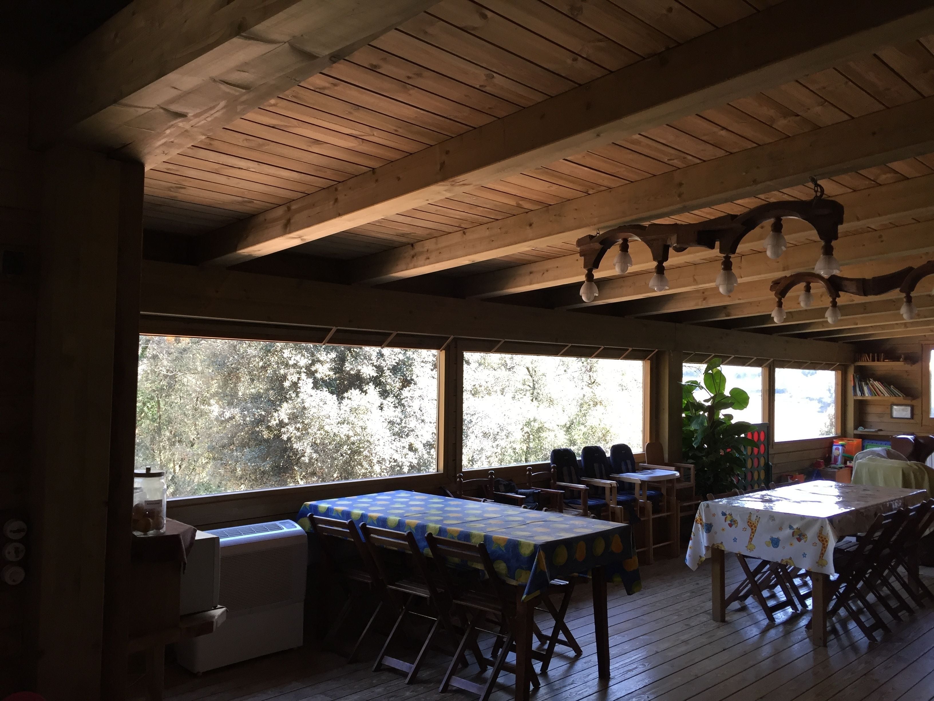 Foto - Habitacions Mas Fuselles