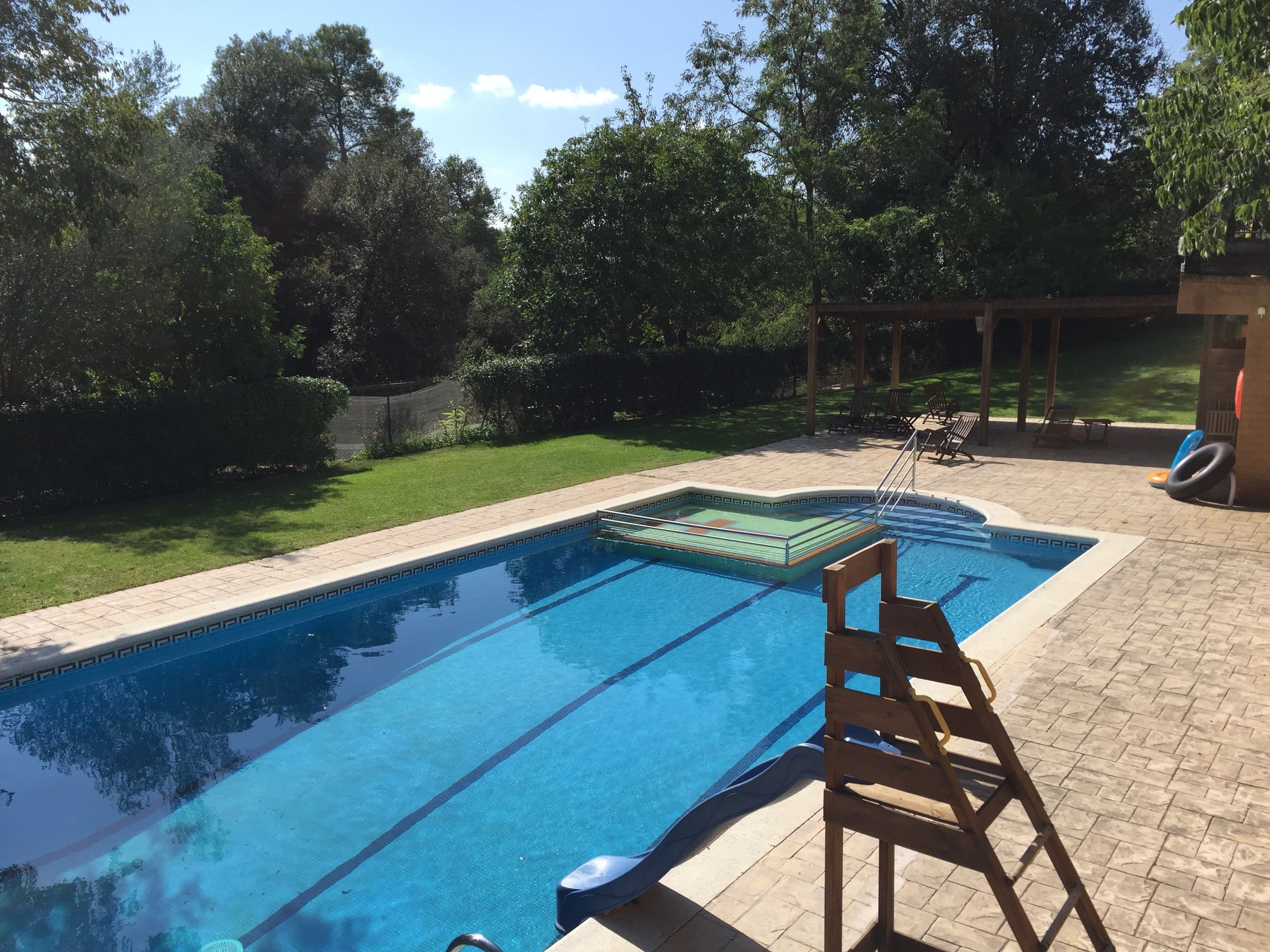 Foto - Habitacions Mas Fuselles