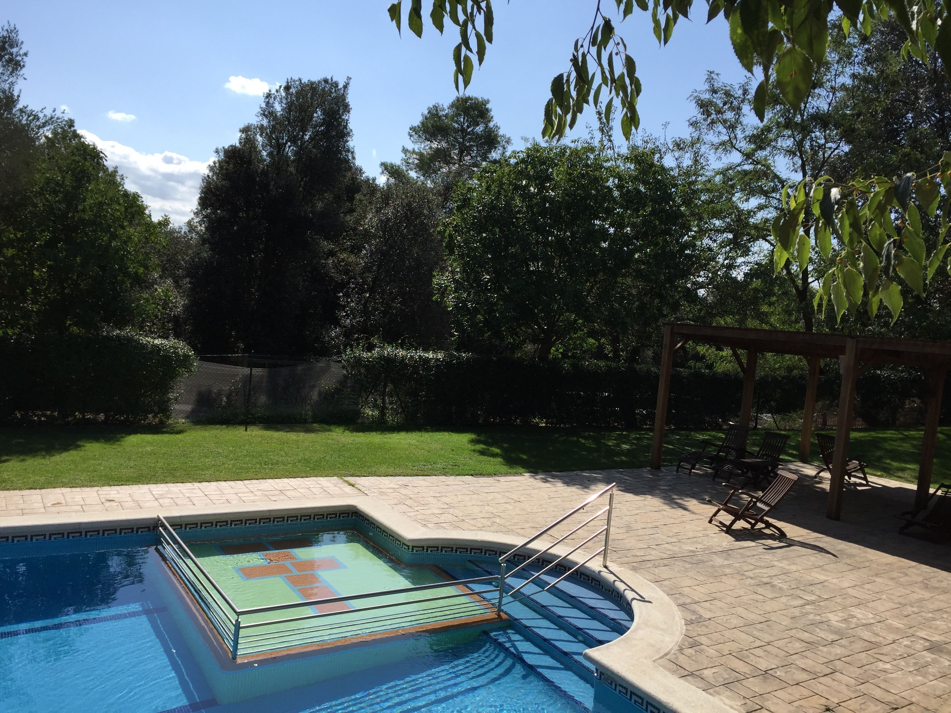 Foto - Habitacions Mas Fuselles