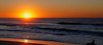 Pousada Ondas de Floripa