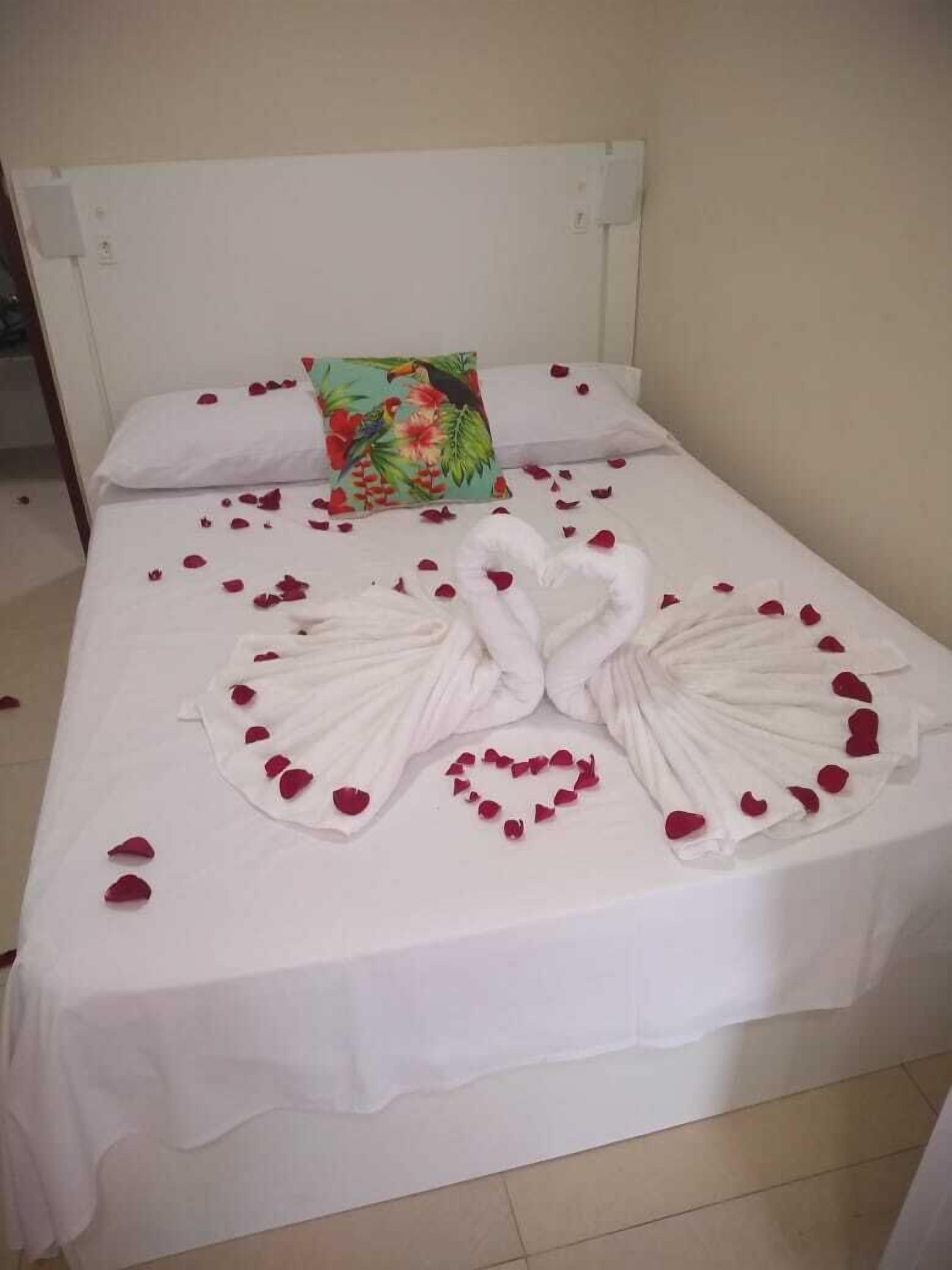 ทราดิชันนัลสตูดิโอ | 9 ห้องนอน, ห้องพักตกแต่งอย่างมีเอกลักษณ์, ตกแต่งพิเศษโดยเฉพาะ