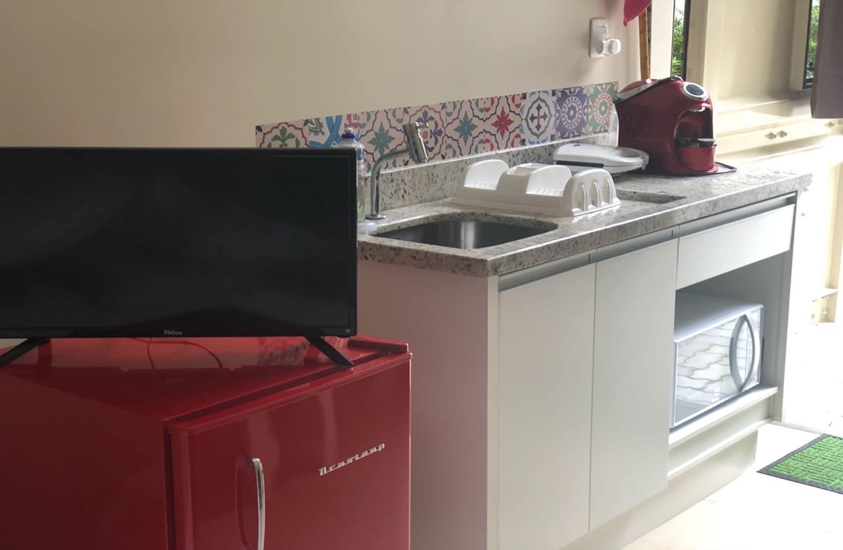 superior studio | 9 bedrooms, individually decorated, individually furnished