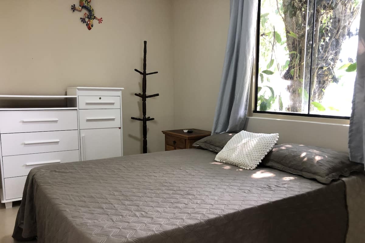 Family Studio | 9 bedrooms, individually decorated, individually furnished