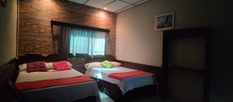 Hotel Latino