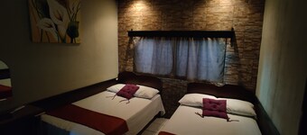 Hotel Latino