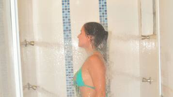 Ducha Vichy