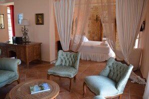 Appartamento | Soggiorno | TV a schermo piatto