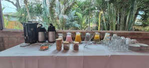 Café et/ou machine à café