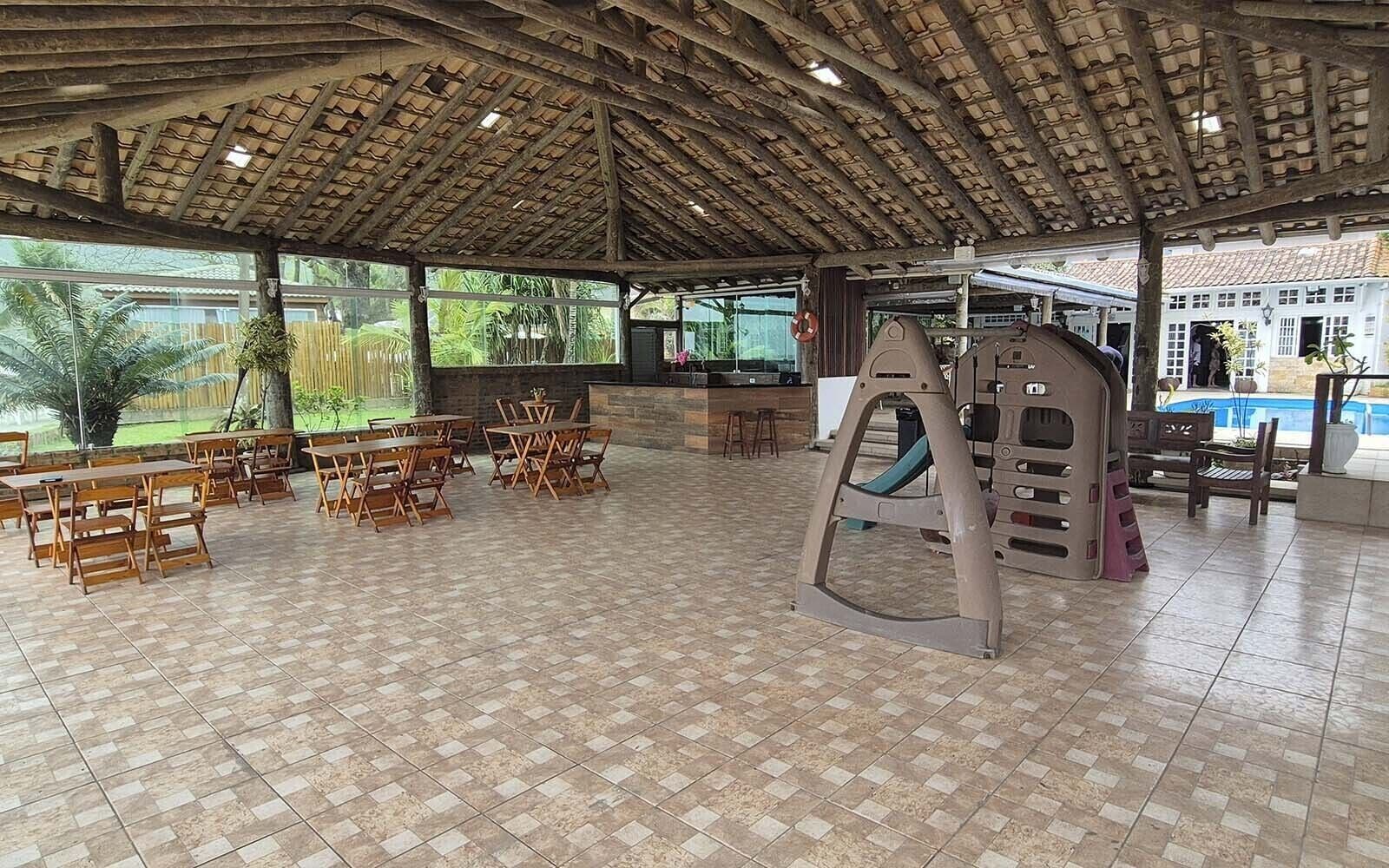 TV de tela plana 32 polegadas com canais via satélite, TV