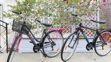 Ciclismo