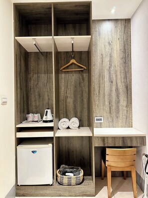 1 habitación, ropa de cama de alta calidad y cubrecamas 