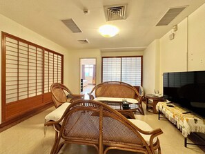 1 habitación, ropa de cama de alta calidad y cubrecamas 