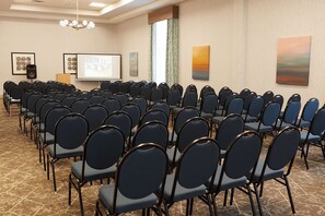 Meeting facility - Hilton Garden Inn Elizabethtown, KY (Elizabethtown)