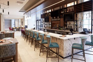 Bar (na propriedade)