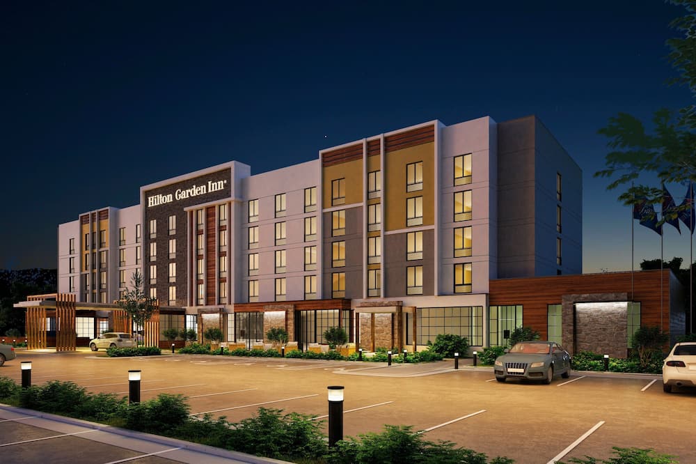 Hilton Garden Inn Elizabethtown, KY