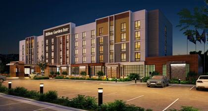 Hilton Garden Inn Elizabethtown, KY